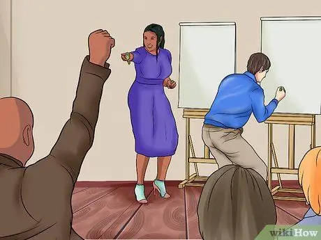 Играть в Pictionary Step 13