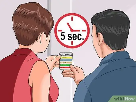 Играть в Pictionary Step 6