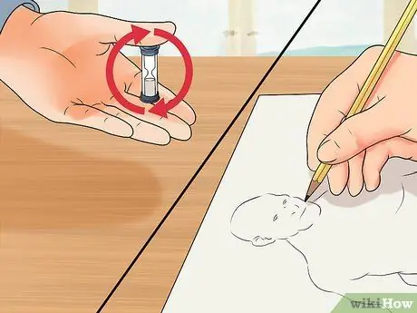 Играть в Pictionary Step 9