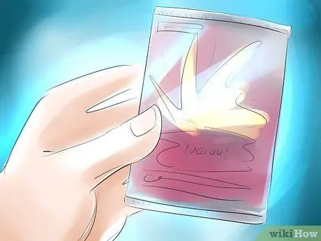 Создайте колоду Yugioh, которая вам подходит Шаг 22