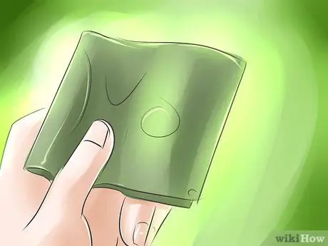 Создайте колоду Yugioh, которая вам подходит Шаг 10
