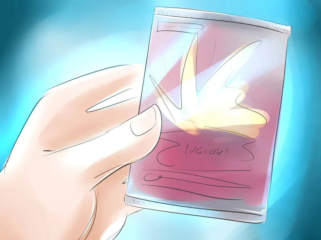 Как построить Yu Gi Oh! Колода, которая вам подходит: 12 шагов