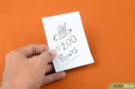 Сыграть 1000 пустых белых карточек Шаг 7