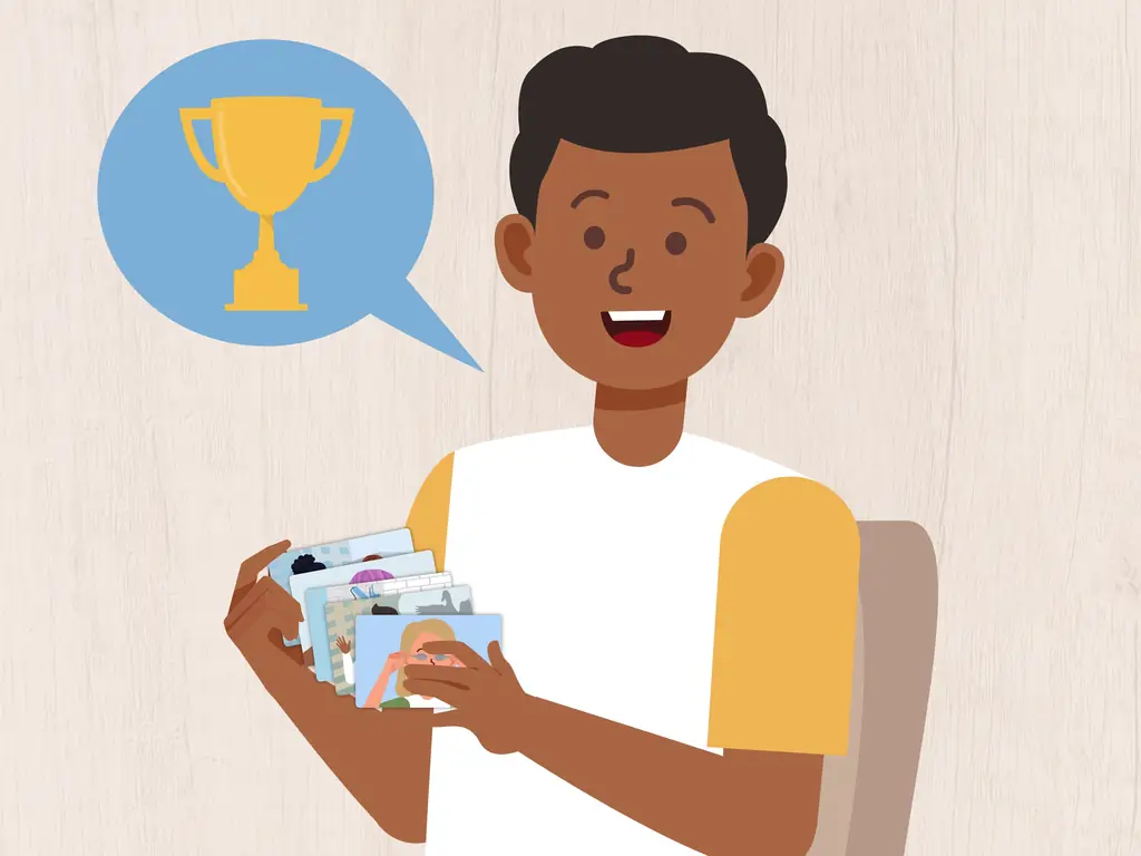 Легкие способы игры wikiHow to Meme: 9 шагов (с изображениями)