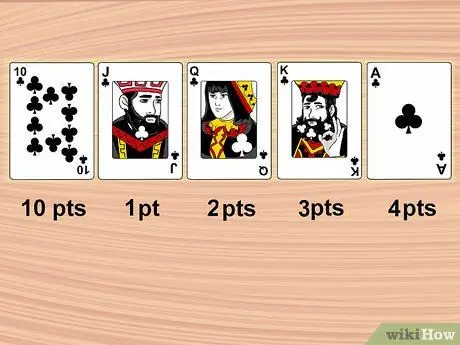Играть Шаг 2