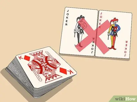 Играть в Tonk Step 3