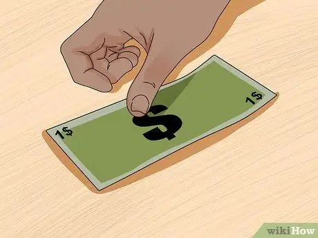 Играть в Tonk Step 4