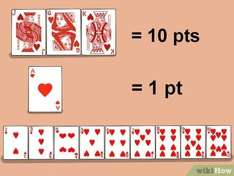 Играть в Tonk Step 7