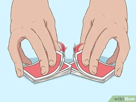 Играть в Old Maid Step 4