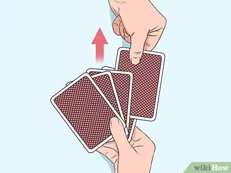 Играть в Old Maid Step 9