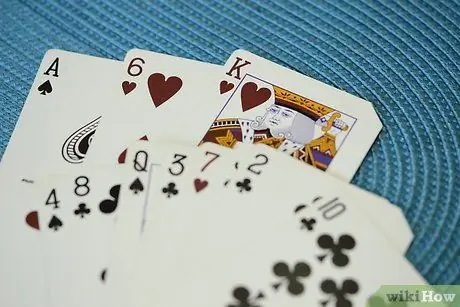Выиграть фигню, шаг 4