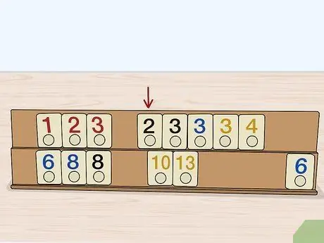 Играть Окей, шаг 13 Играть Окей, шаг 13