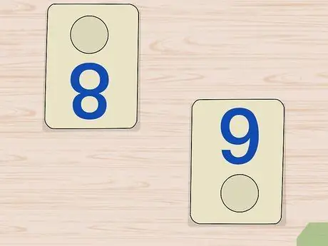 Играть Okey Step 7 Играть Okey Step 7