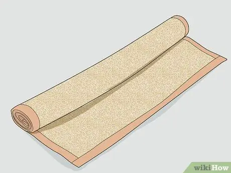Играть в Karuta Step 2