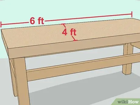 Играть в Karuta Step 3