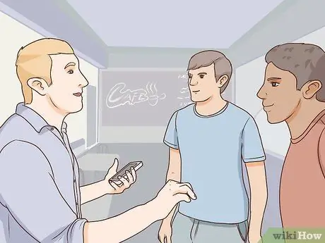 Сыграть в UNO Attack Step 1