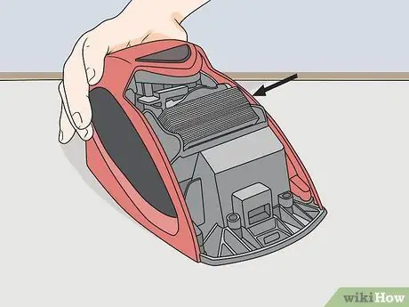 Сыграть в UNO Attack Step 3