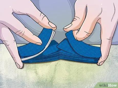Играть в Slap Step 1