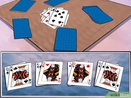 Играть в Slap Step 8