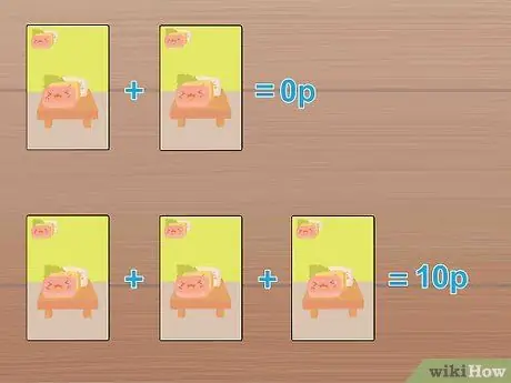 Играть в Sushi Go Step 17 Играть в Sushi Go Step 17