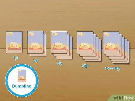 Играть в Sushi Go Step 19 Играть в Sushi Go Step 19