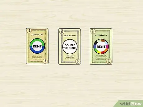 Играть в Monopoly Deal Step 11 Играть в Monopoly Deal Step 11