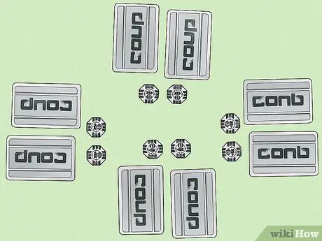 Играть в Coup Step 2