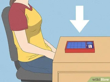 Играть в Perfection Step 3