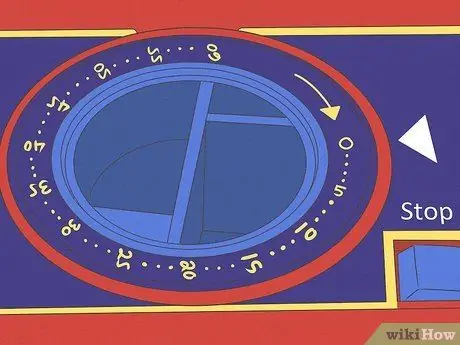 Играть в совершенство, шаг 6