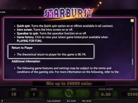 Player_Section Player_Section