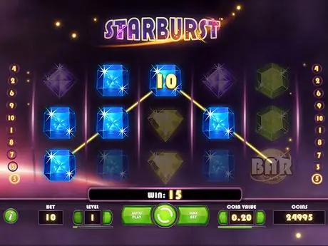 1_3Линии выплат