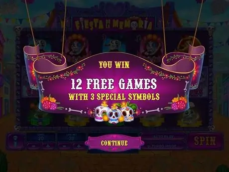 1_7FreeSpins