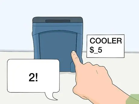Играть в Plinko Step 1 Играть в Plinko Step 1