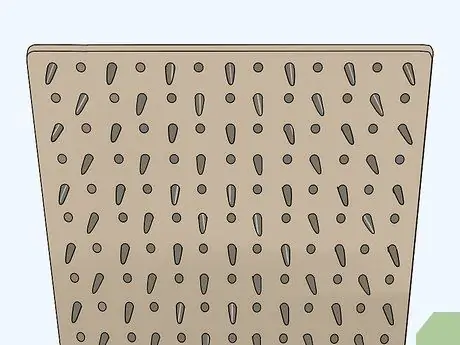 Играть в Plinko Step 10 Играть в Plinko Step 10