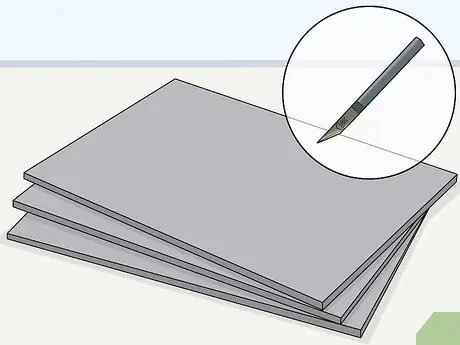 Играть в Plinko Step 11 Играть в Plinko Step 11
