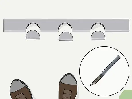 Играть в Plinko Step 12 Играть в Plinko Step 12
