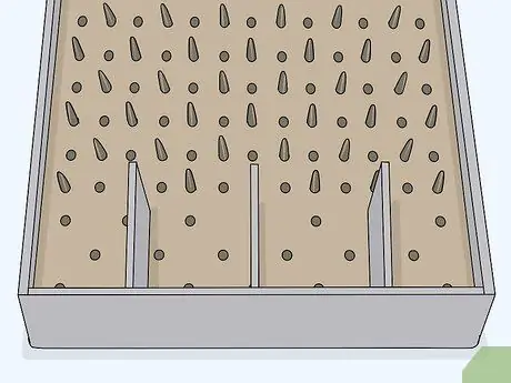 Играть в Plinko Step 14 Играть в Plinko Step 14
