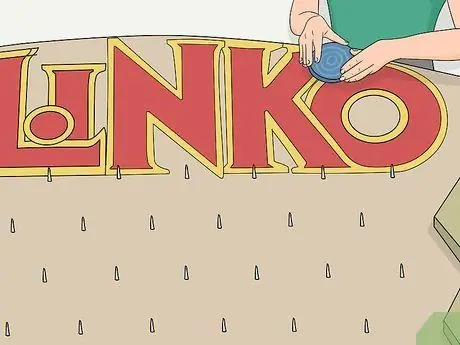 Играть в Plinko Step 2 Играть в Plinko Step 2