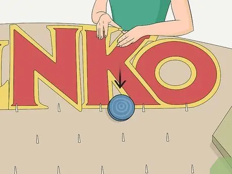 Играть в Plinko Step 3 Играть в Plinko Step 3