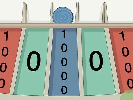 Играть в Plinko Step 4 Играть в Plinko Step 4