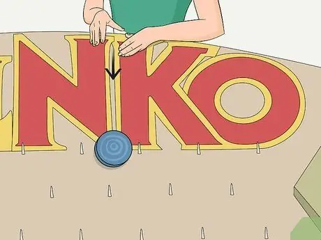 Играть в Plinko Step 6 Играть в Plinko Step 6