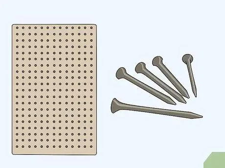 Играть в Plinko Step 8 Играть в Plinko Step 8