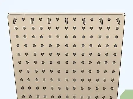 Играть в Plinko Step 9 Играть в Plinko Step 9