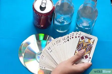 Найдите минутку, чтобы выиграть игру, шаг 3 Найдите минутку, чтобы выиграть игру, шаг 3