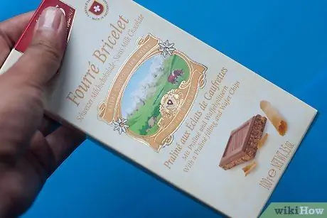 Найдите минутку, чтобы выиграть игру, шаг 5 Найдите минутку, чтобы выиграть игру, шаг 5