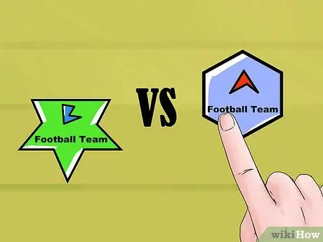 Сделайте ставку на экспресс Шаг 6