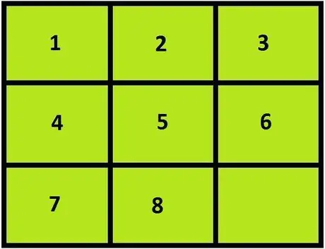3333 1