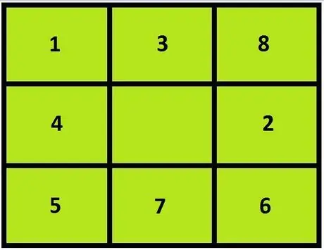 133