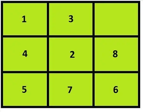 536