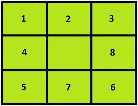 37 1